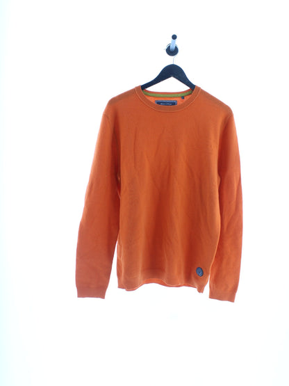 Sweter Marc O'Polo Rozmiar: XL