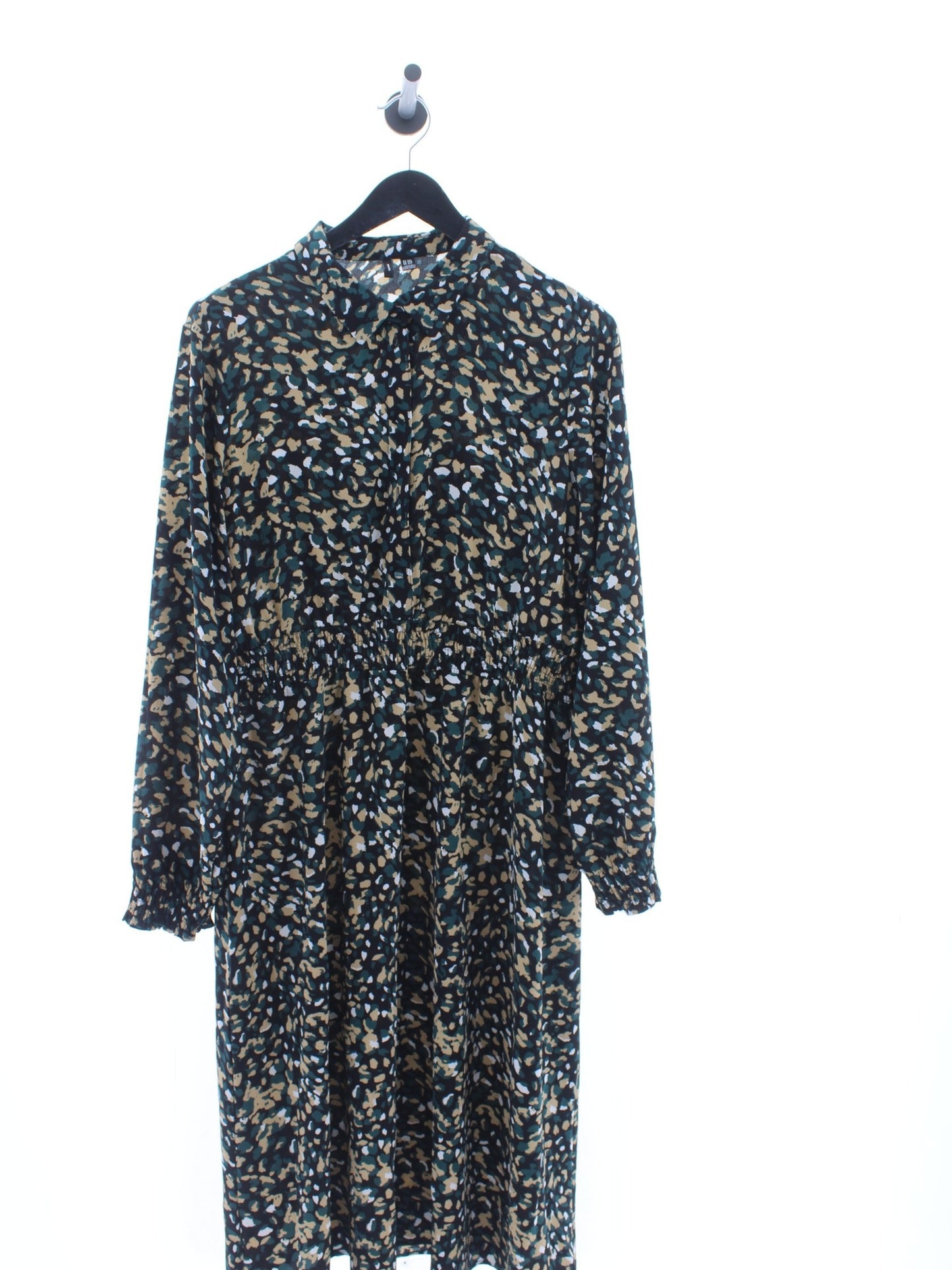 Sukienka Vero Moda Rozmiar: 2XL