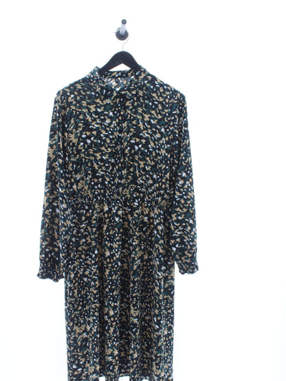 Sukienka Vero Moda Rozmiar: 2XL