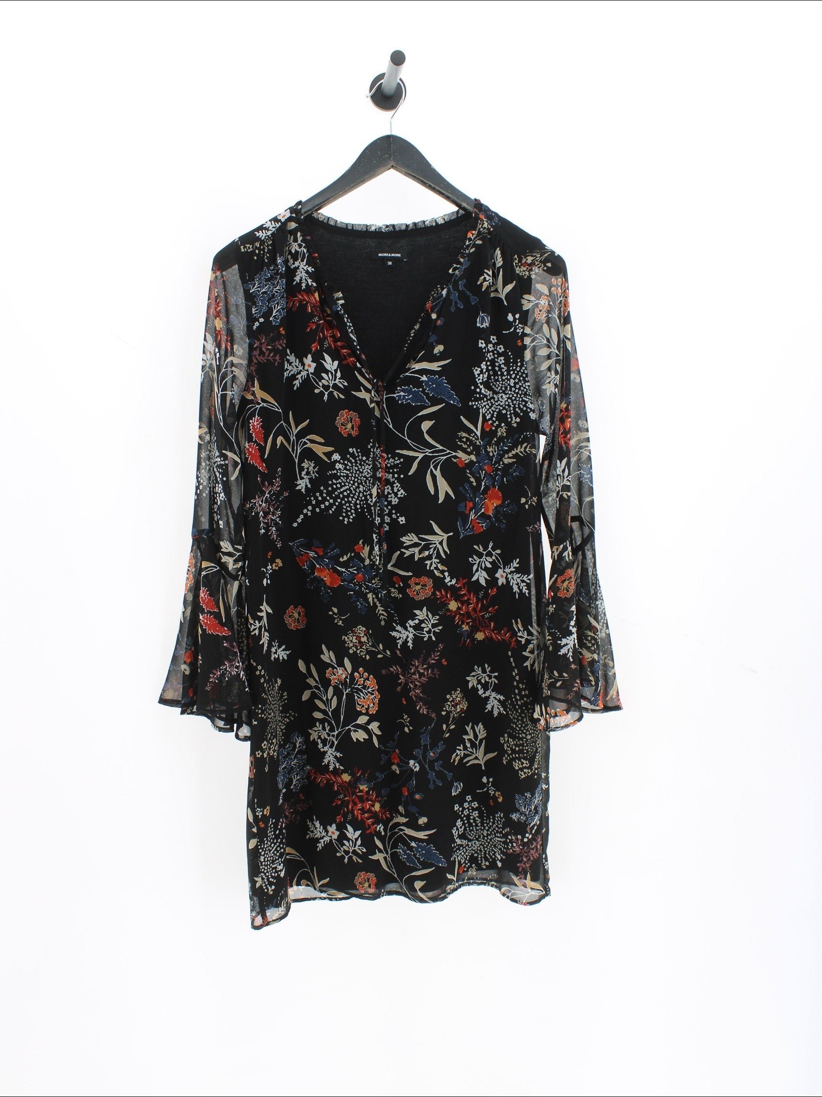 413c516cfc5505467a0219ee9f094bf5