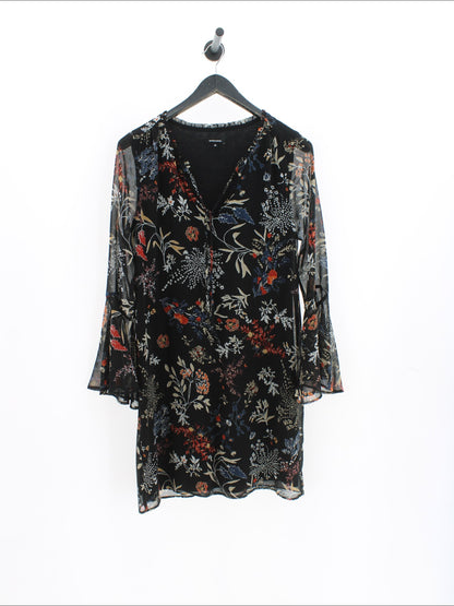 413c516cfc5505467a0219ee9f094bf5