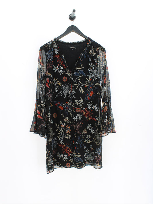 413c516cfc5505467a0219ee9f094bf5