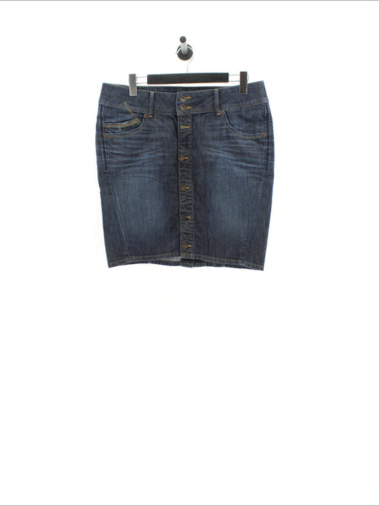 5536bd53256d1e206db62b5d2858653a