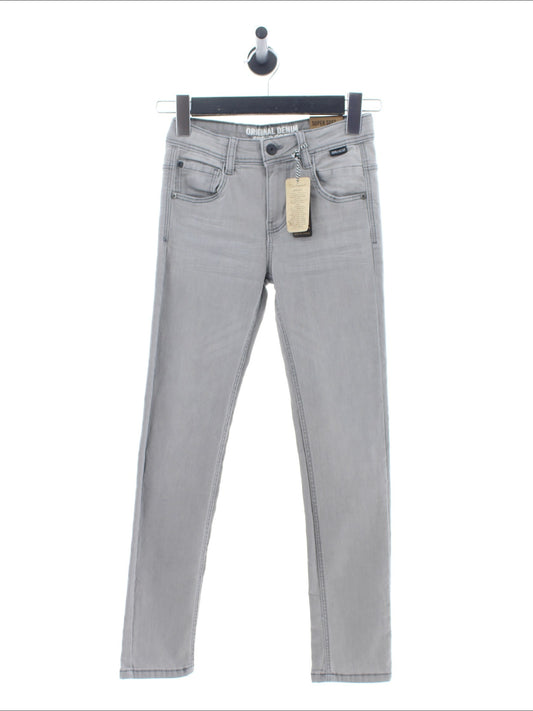 Spodnie jeans Rozmiar: 140