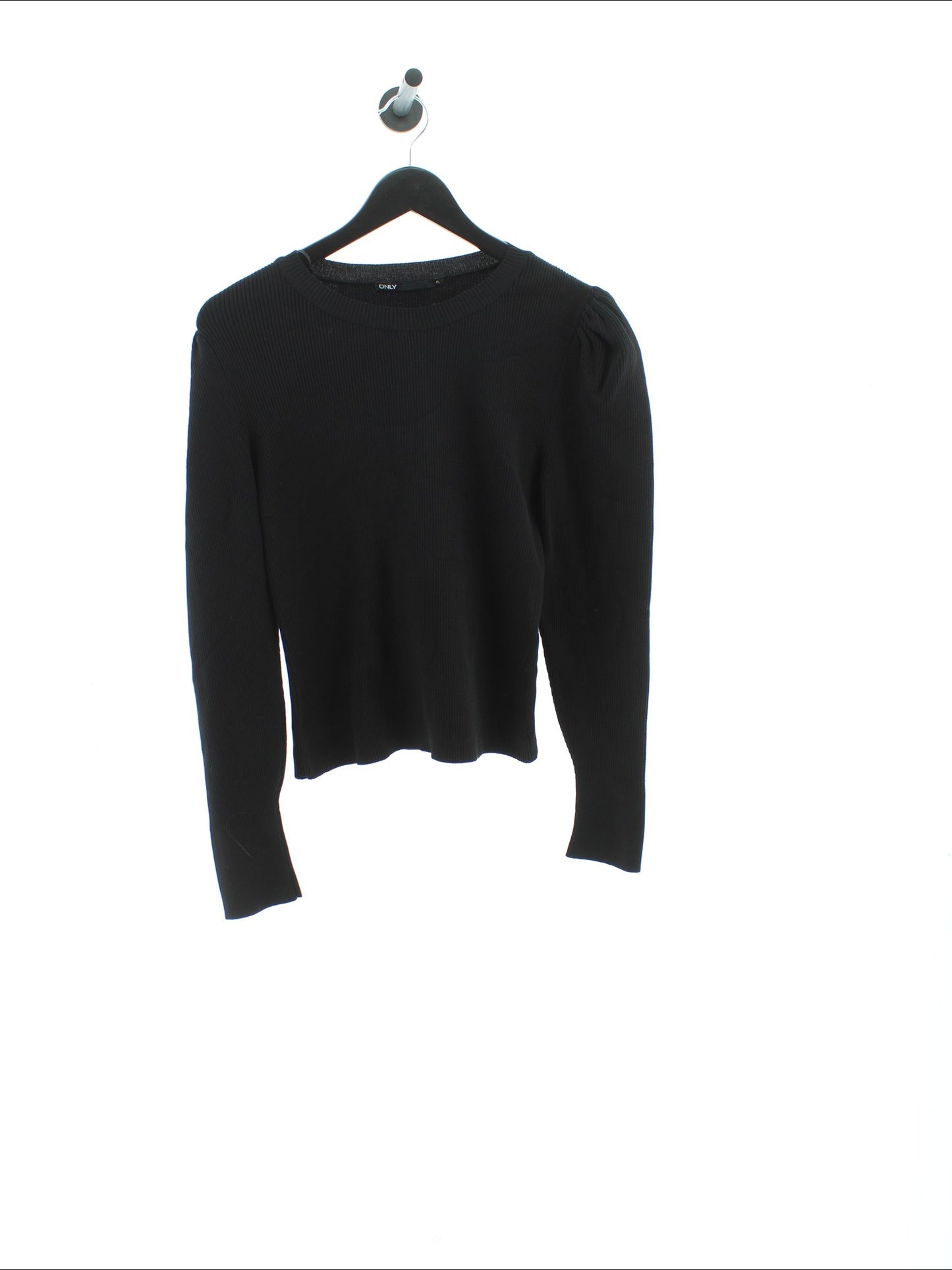 ce20d3f506a943c7e00198fc277f0f20