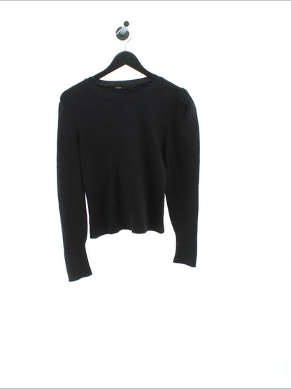 ce20d3f506a943c7e00198fc277f0f20