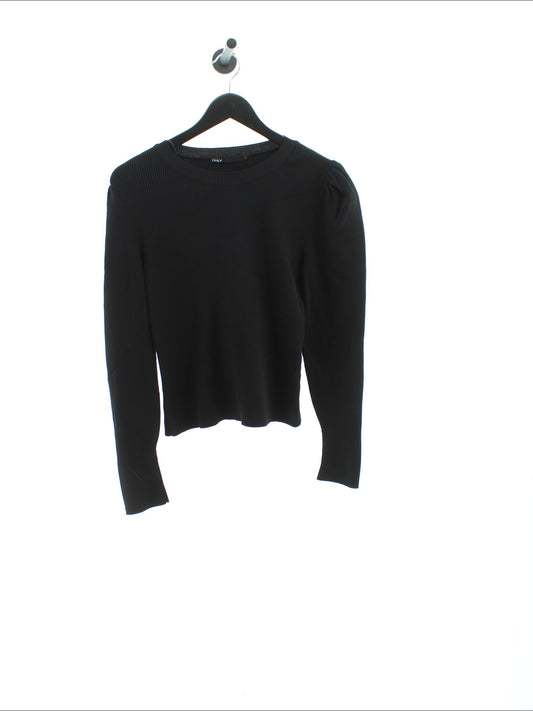 ce20d3f506a943c7e00198fc277f0f20