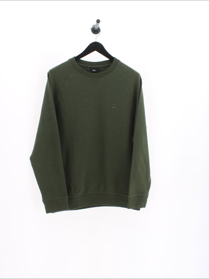 a65c151df29d68625268dc188922c731