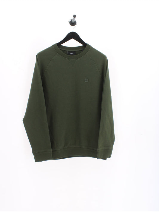 a65c151df29d68625268dc188922c731