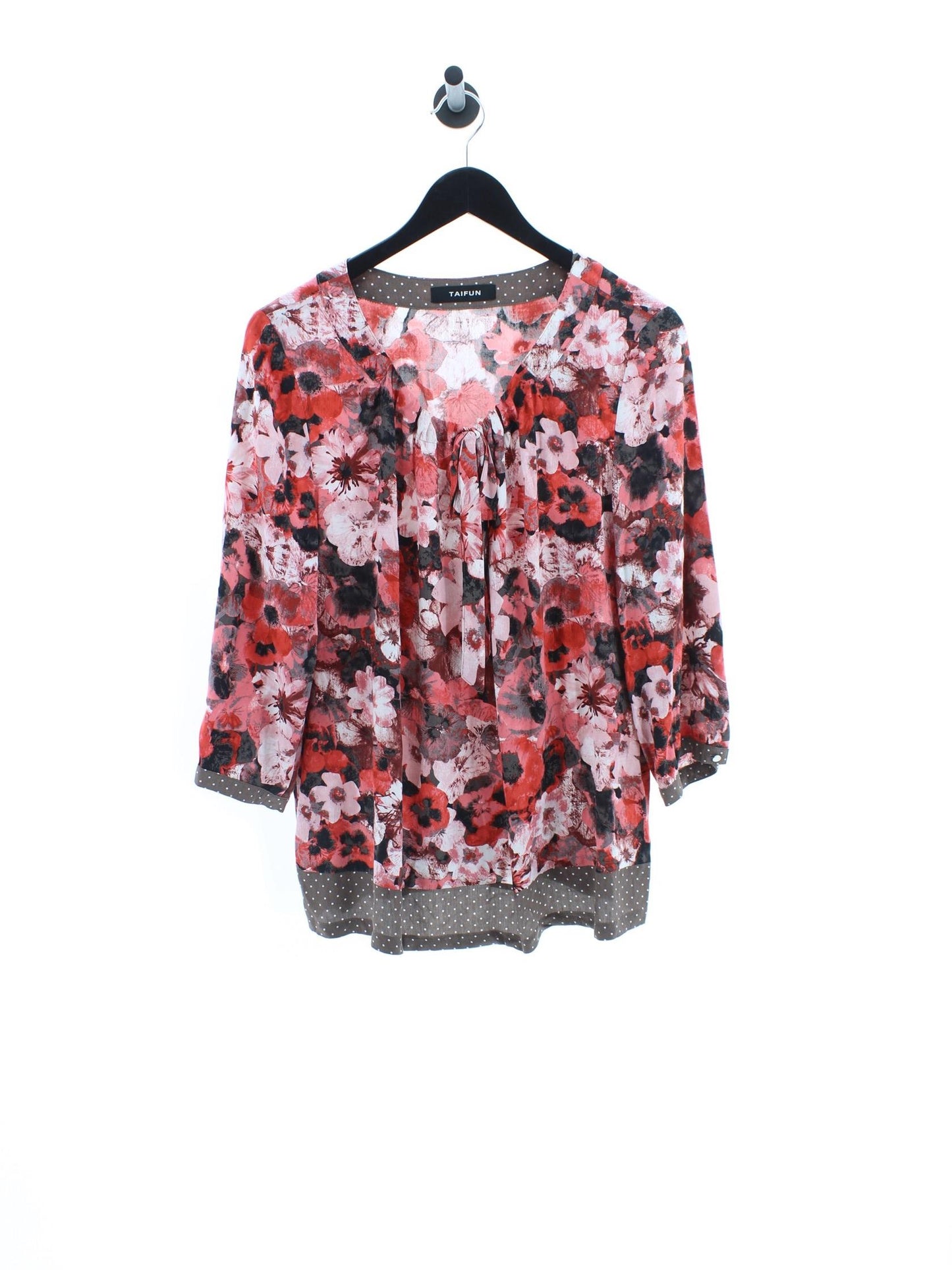 04c3b32a10012c5ba873c9def47d8e12