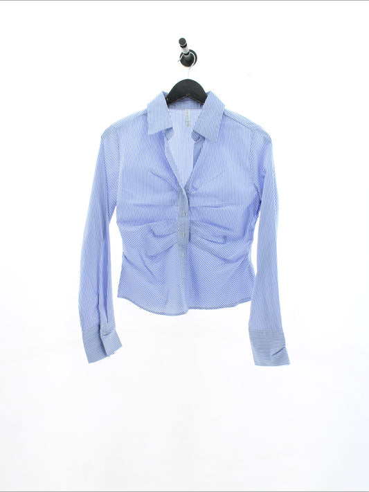 029c857ef68604b36ae34ccdeed2af19