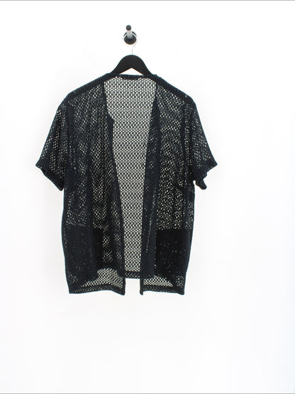 446d61a00e338dcb12ae931e673c75c5