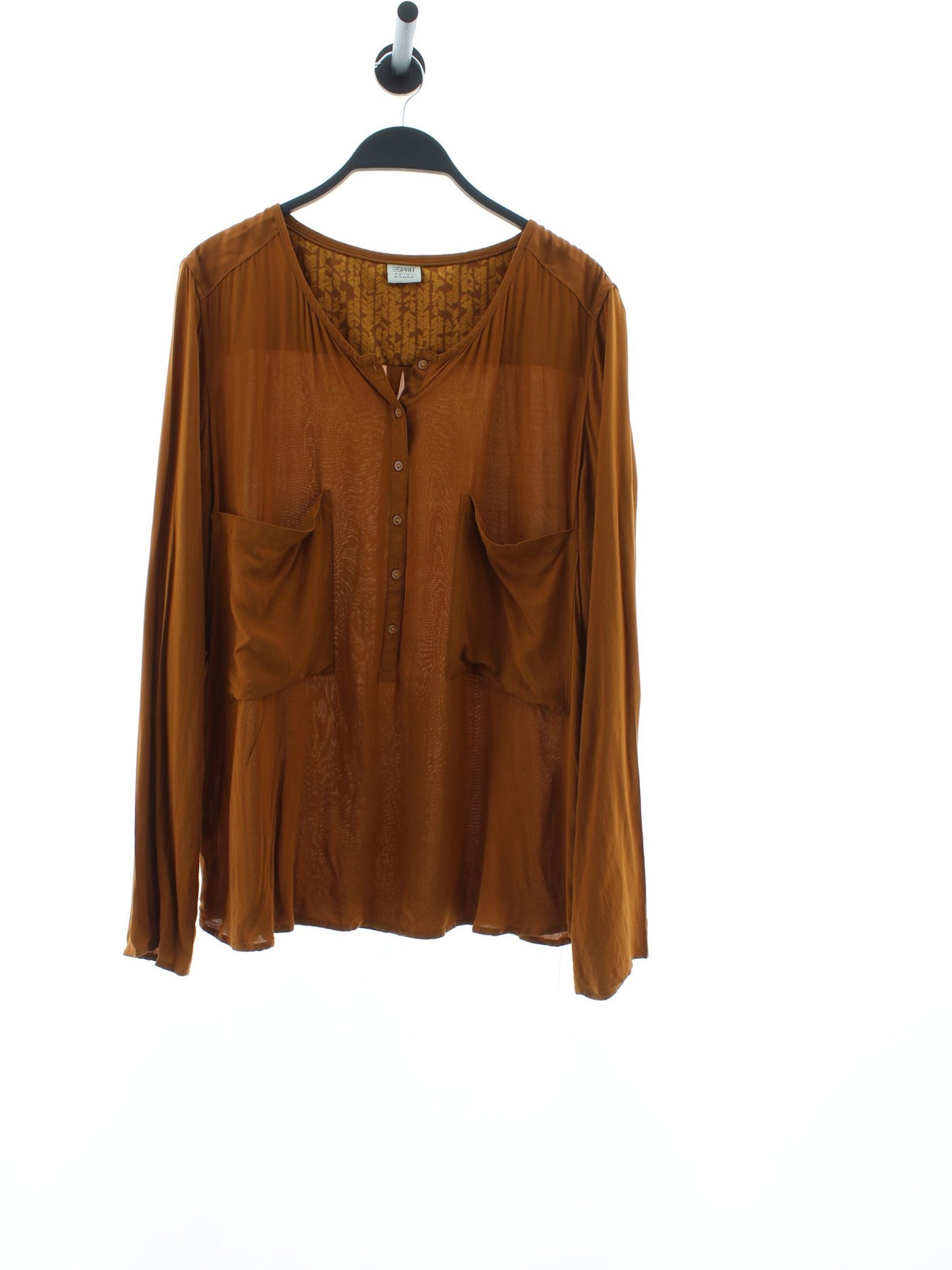 4860bd9e619c7471758680c9b79d993e