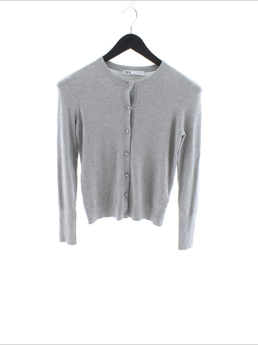 Sweter Zara Rozmiar: S