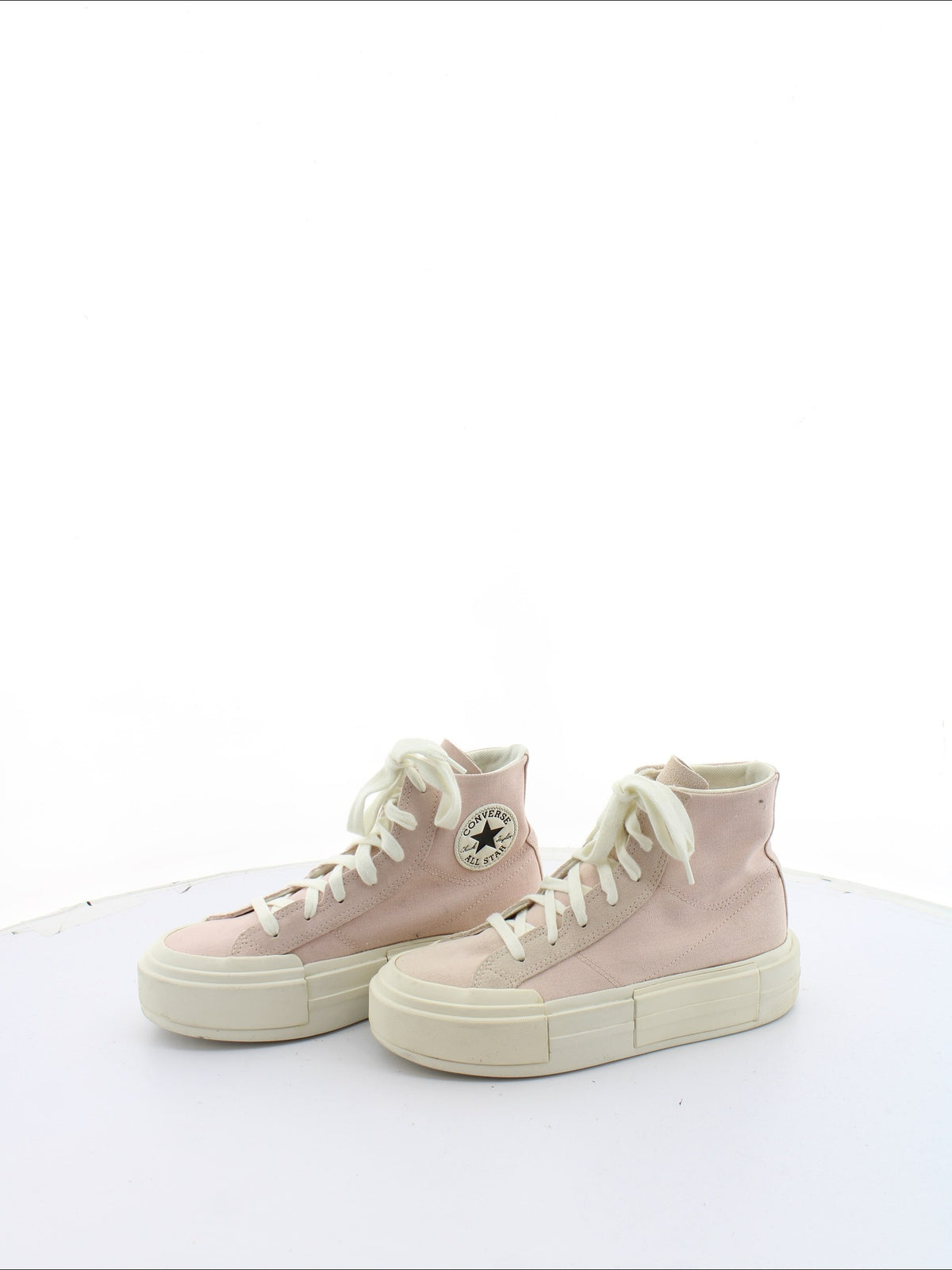 Trampki Converse Rozmiar: 39