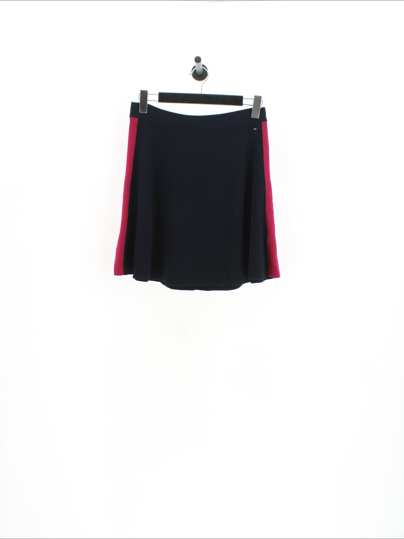 624fc843b25abaae33d004e8e3fd03d4