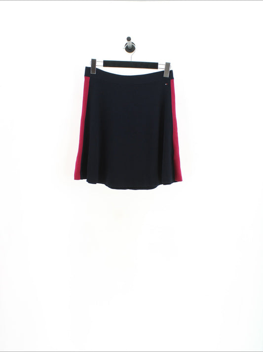 624fc843b25abaae33d004e8e3fd03d4