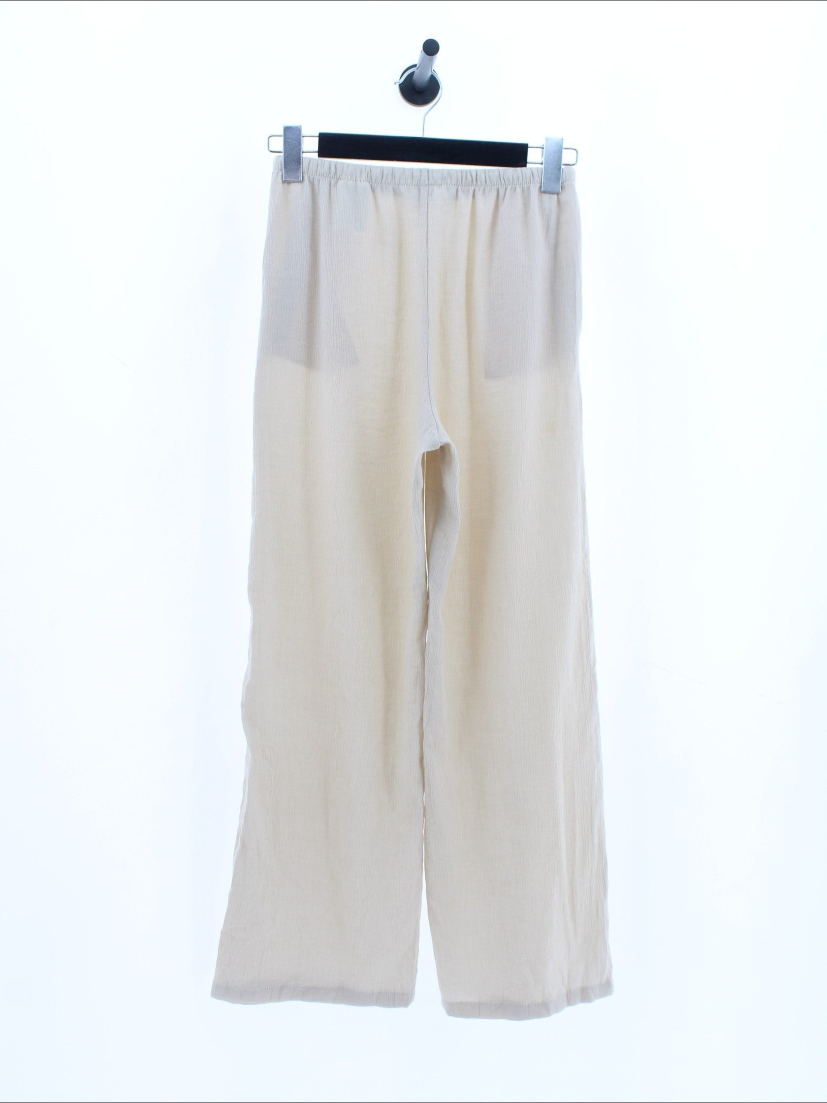 7f7851bf9bc32fee79a093f25dcd4eb7