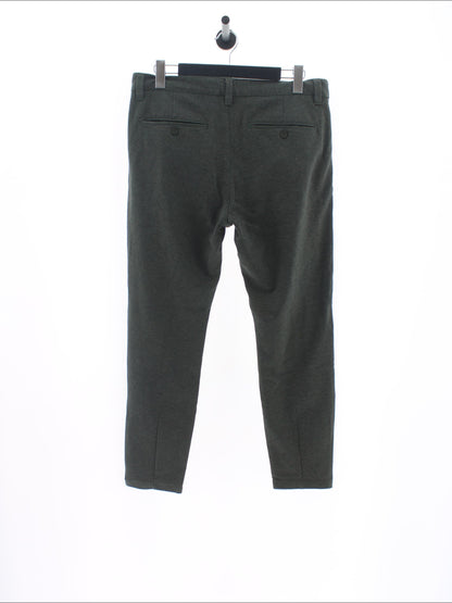Spodnie Eleganckie Only & Sons Rozmiar: W34/L32
