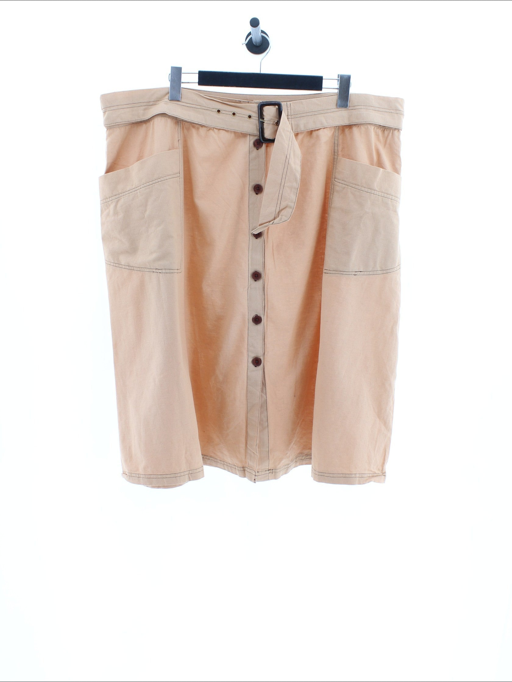 eea17f67acb3829145e52c511bf4e555