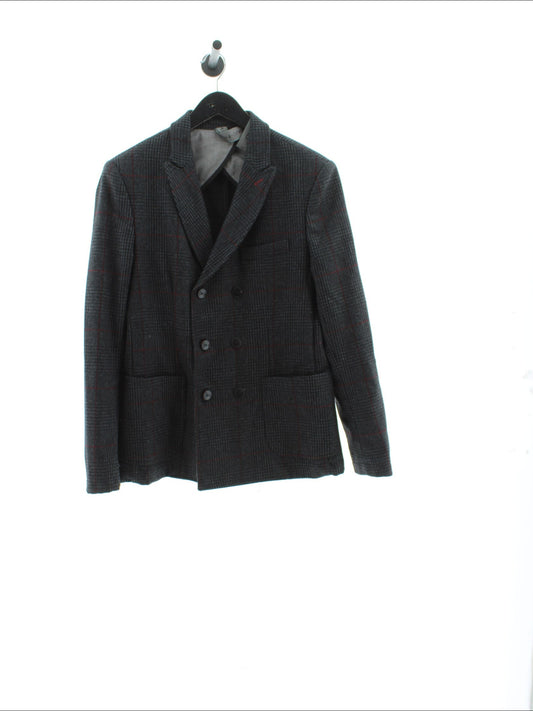 d33e441be7c60caa88e7e236a48d439c