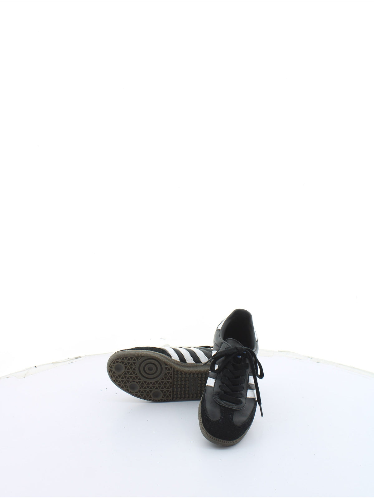 Buty adidas Rozmiar: 36