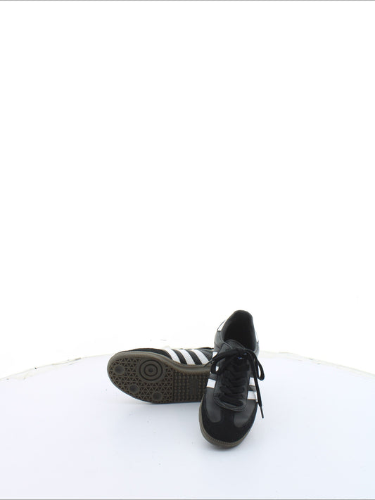 Buty adidas Rozmiar: 36