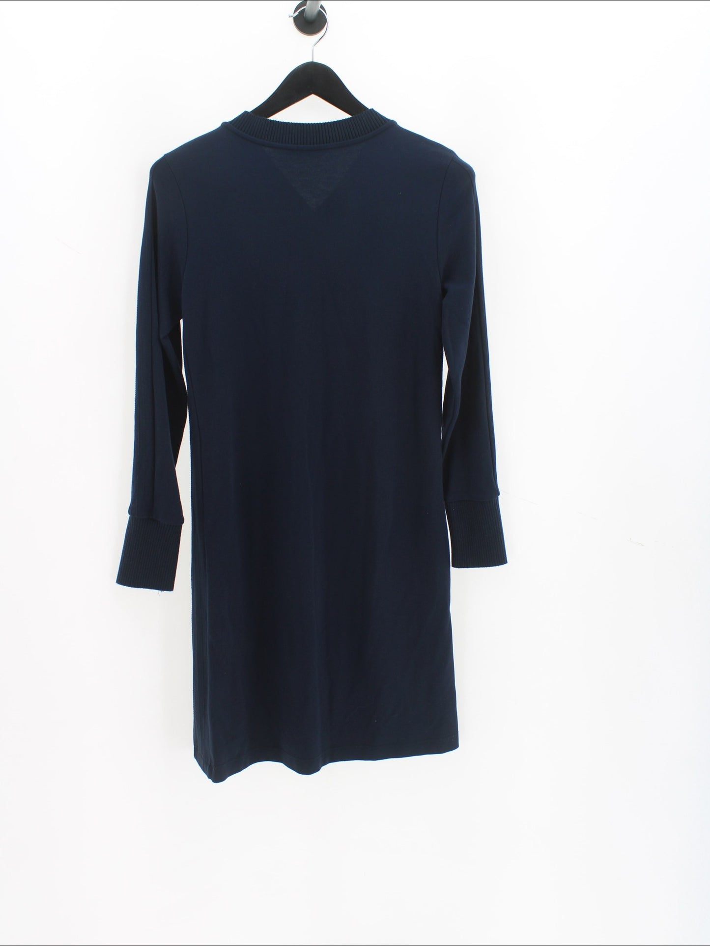 bd3b06e4fdfb026467631882812e057e