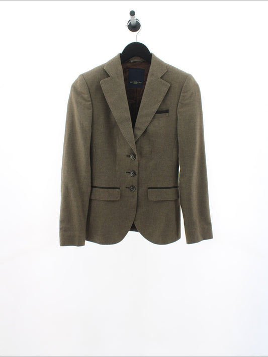 64d5fc255666f9159787bb1dcecf4105