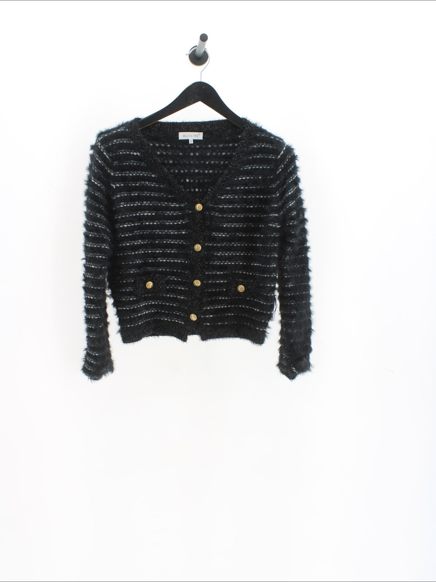 0ed7222dc5dd44a84c14397eebb6b728