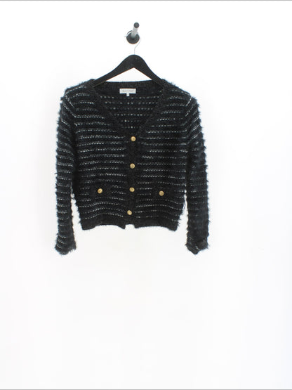 0ed7222dc5dd44a84c14397eebb6b728