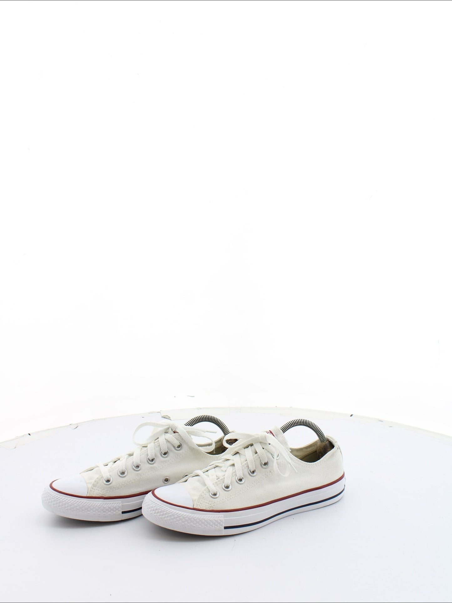 Trampki Converse Rozmiar: 39