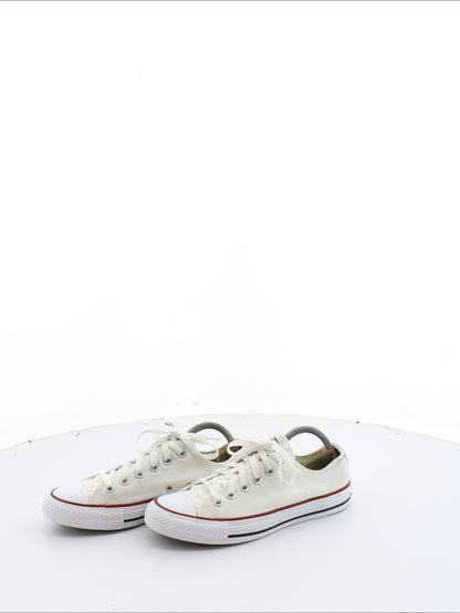 Trampki Converse Rozmiar: 39