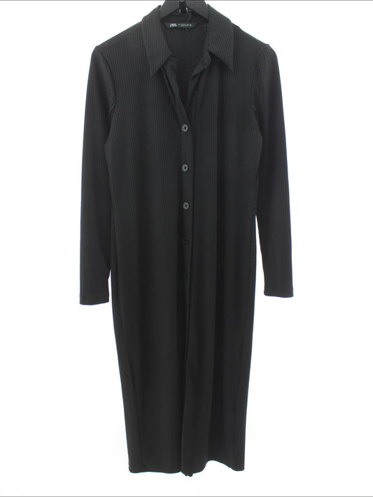 98fb94935730eedb9f04b3befc6971e5