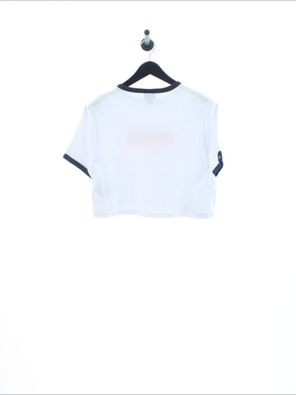 T-shirt Ellesse Rozmiar: 40