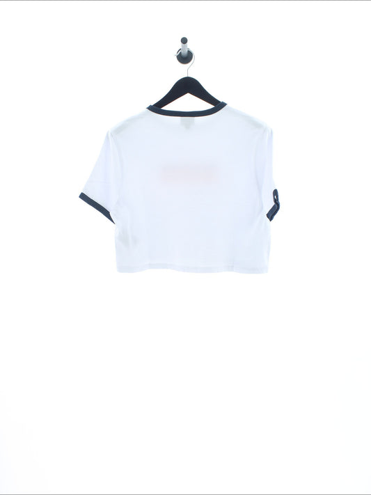 T-shirt Ellesse Rozmiar: 40