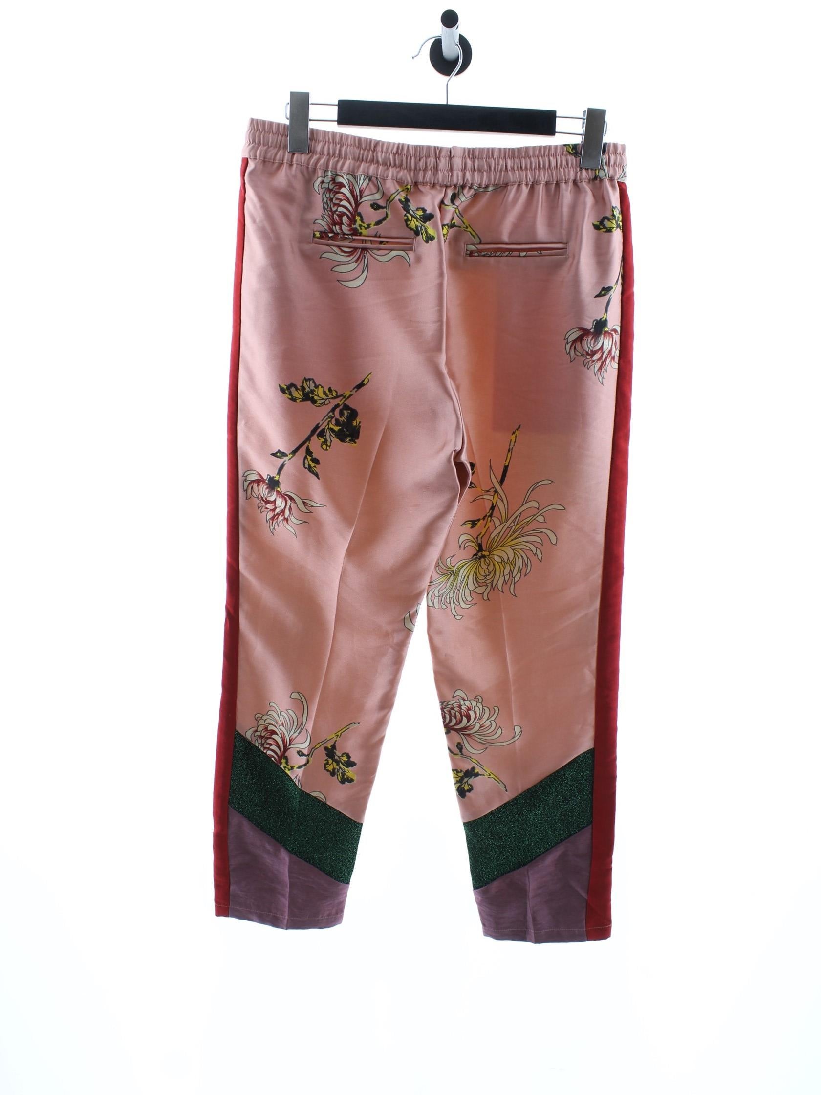 ec5f4b063b7c40295fb5d118942b8a68