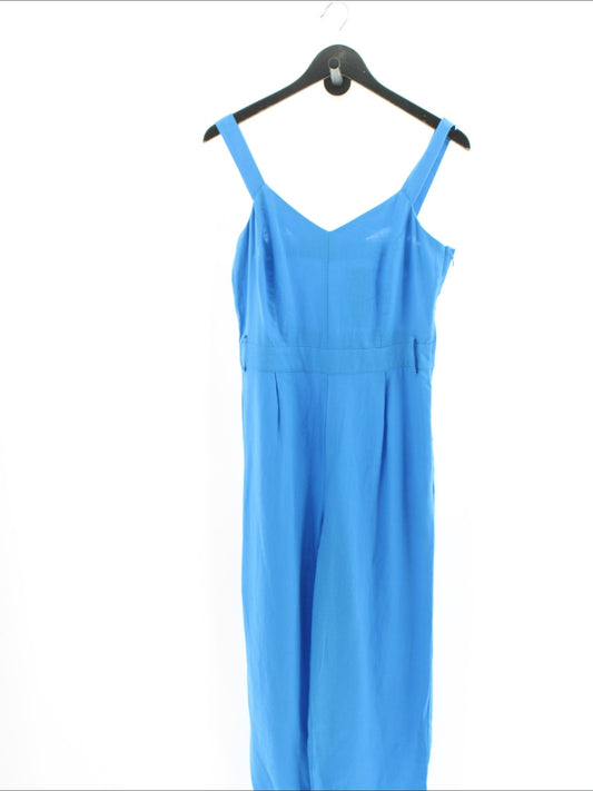 97164454db072622f1f6d7c816f311a0