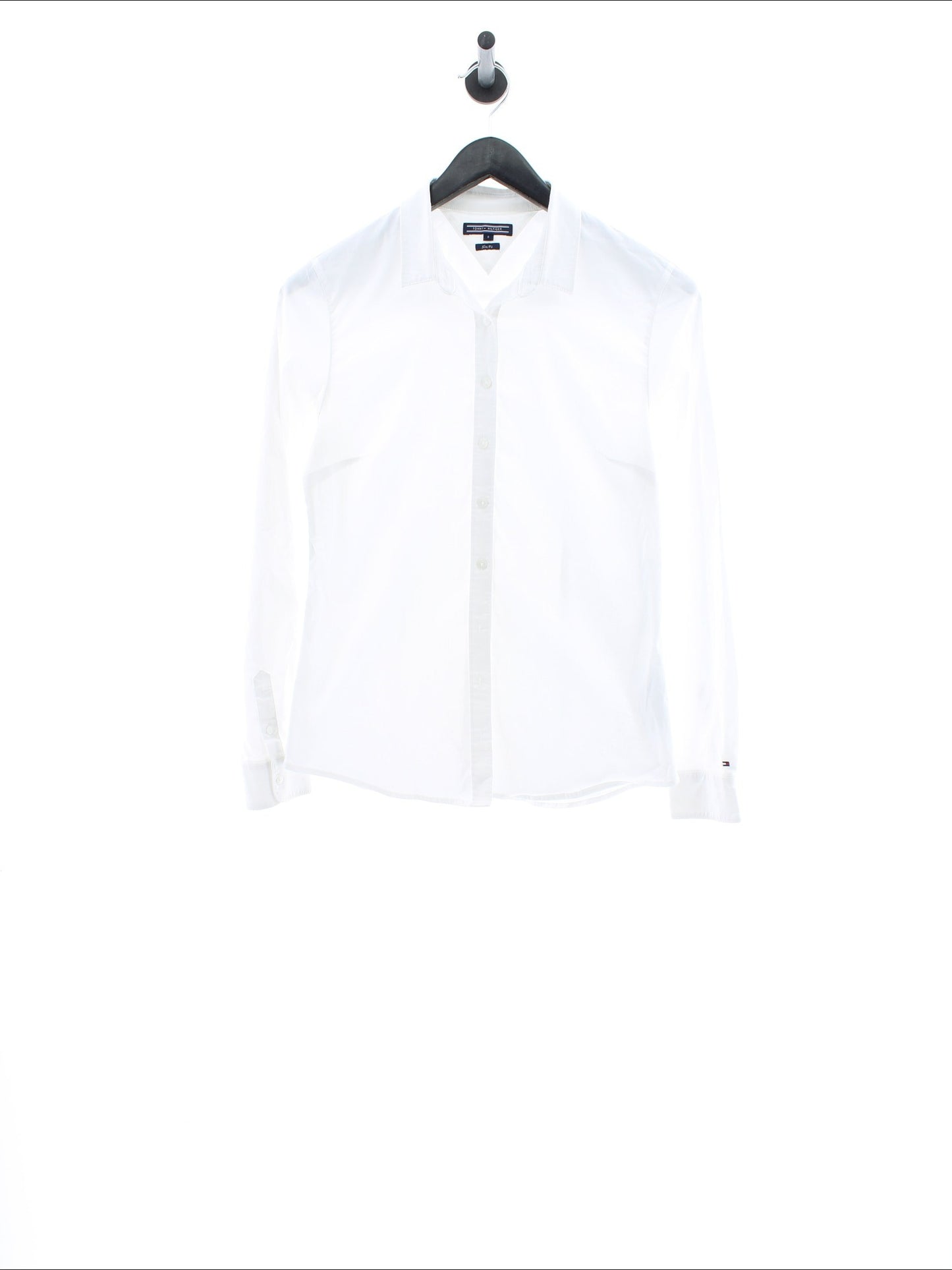 Koszula Tommy Hilfiger Rozmiar: M