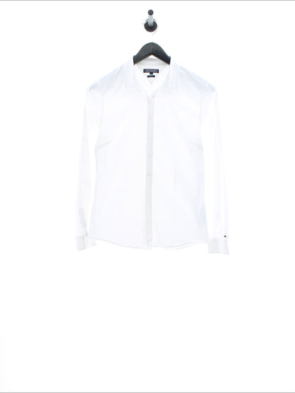 Koszula Tommy Hilfiger Rozmiar: M