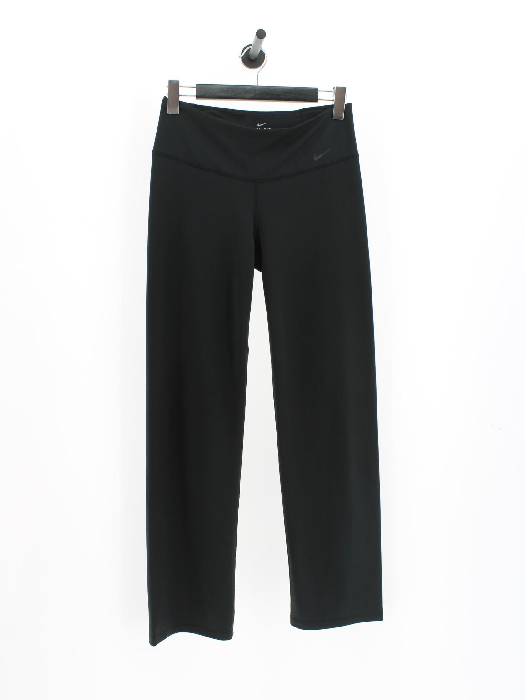 978d505552316483665d793f2bb086e4