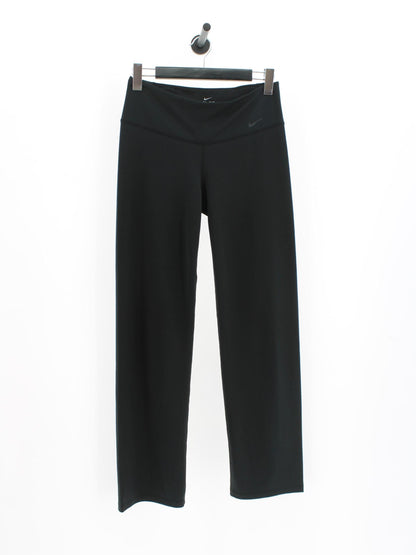 978d505552316483665d793f2bb086e4