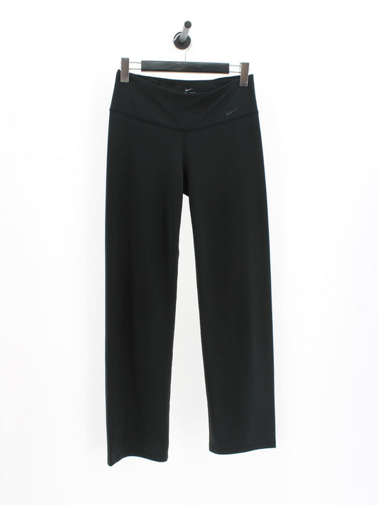 978d505552316483665d793f2bb086e4