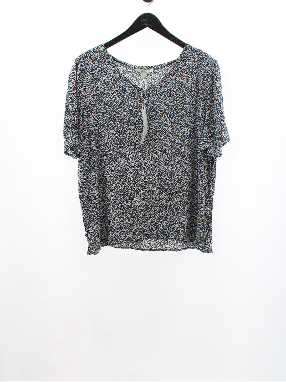 Bluzka Esprit Rozmiar: 44
