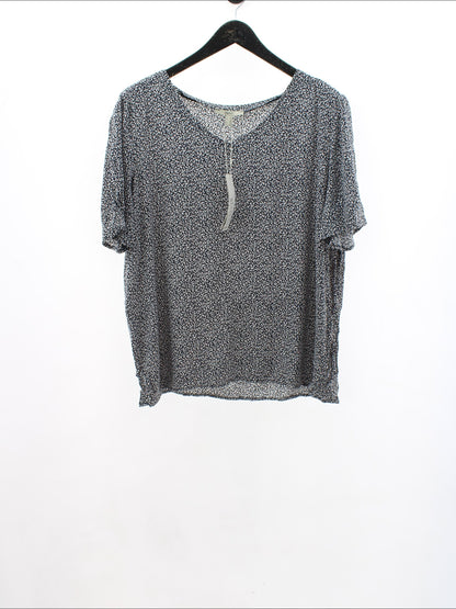 Bluzka Esprit Rozmiar: 44