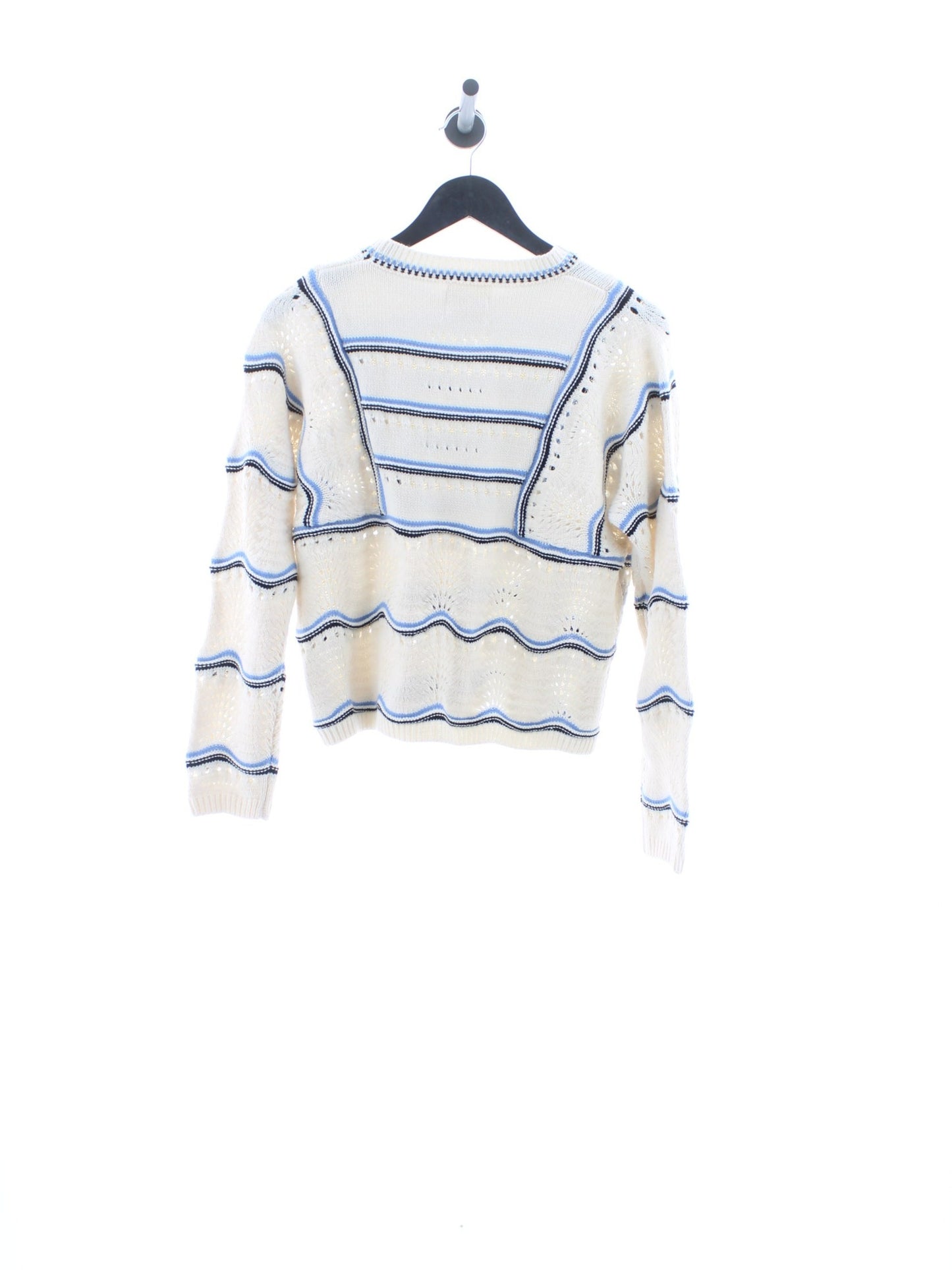 Sweter Rozmiar: S/M