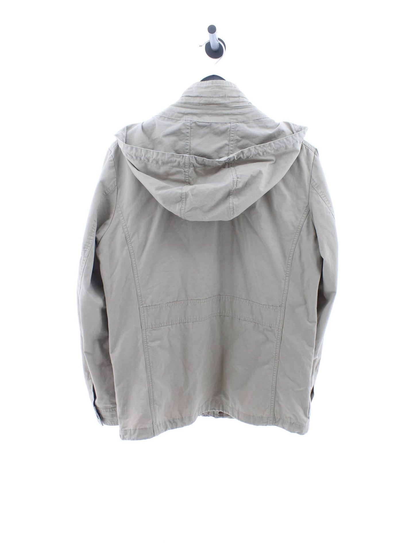 4e8589b27d69bd8b9867793d06f7ac3d