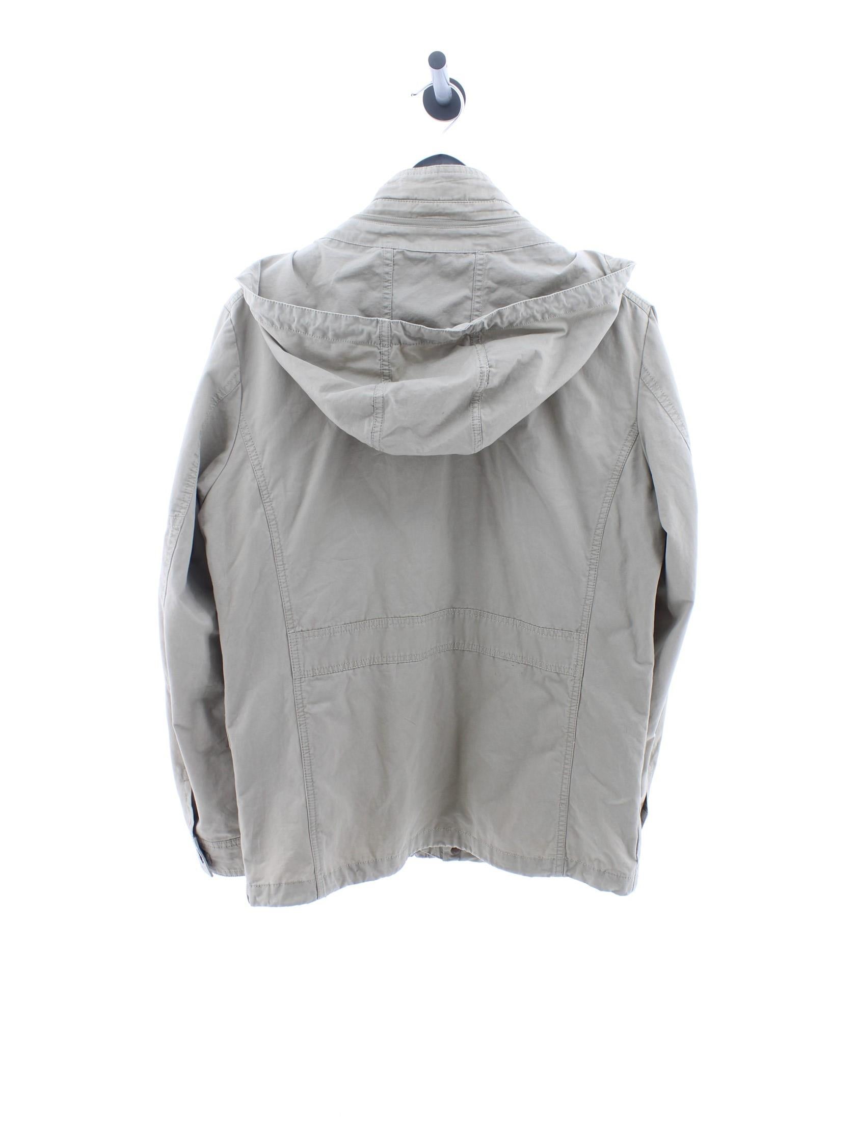 4e8589b27d69bd8b9867793d06f7ac3d