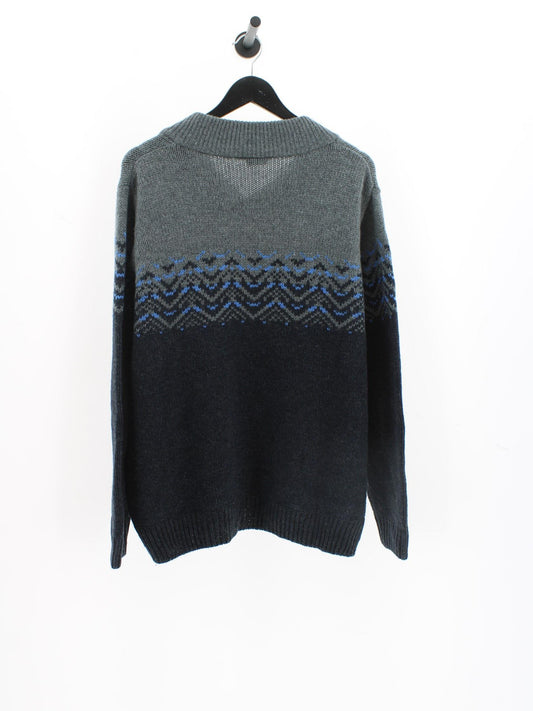 5893171a6b65f0e02054dc84f65204ac