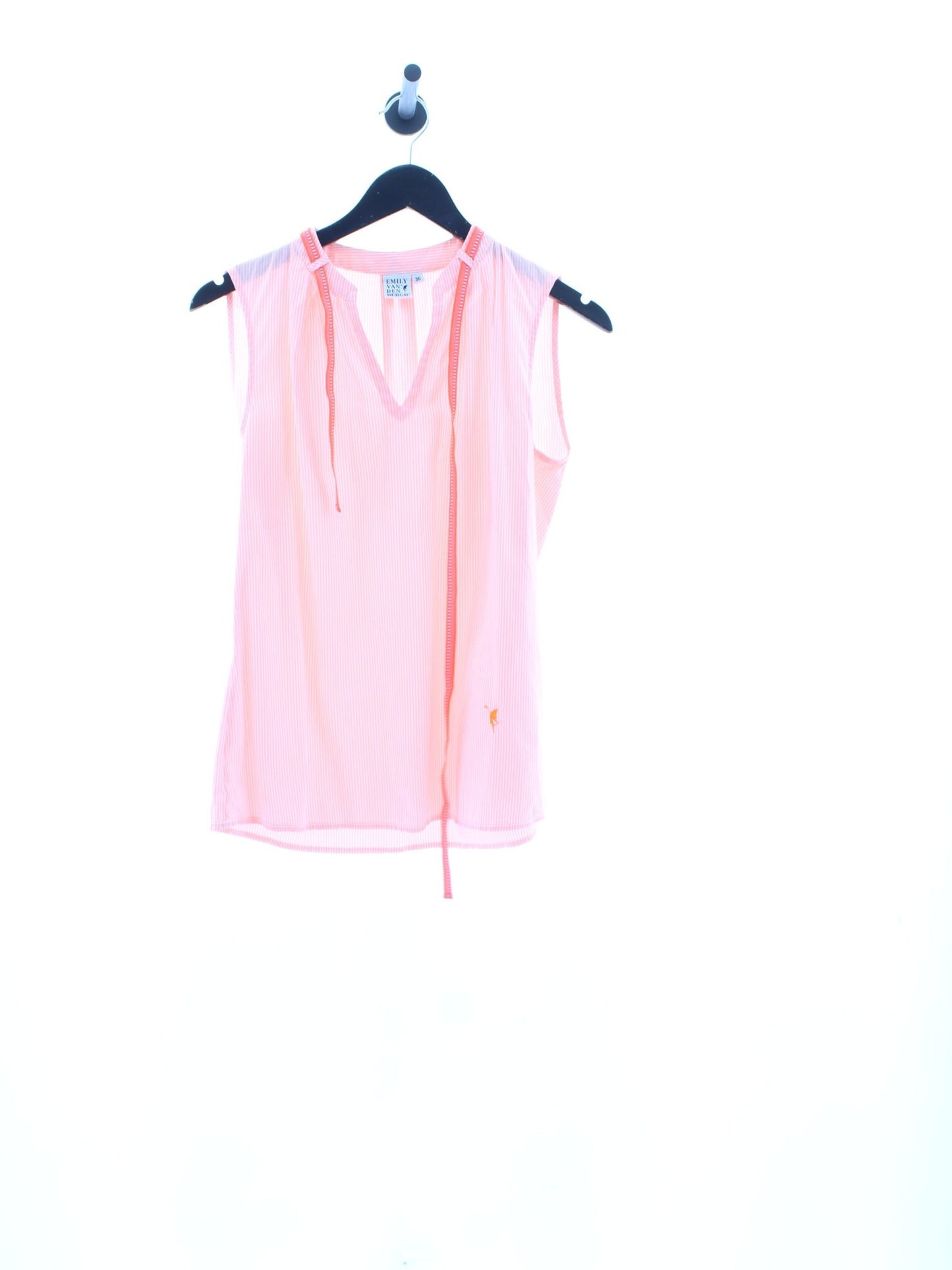 db35f1a4d666d9666d1c09c1f34cc802